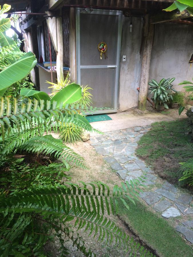 We Call It Rainbow Paradise Daanbantayan Exterior foto